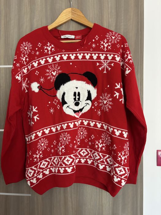 Дамски блузи с дълъг ръкав