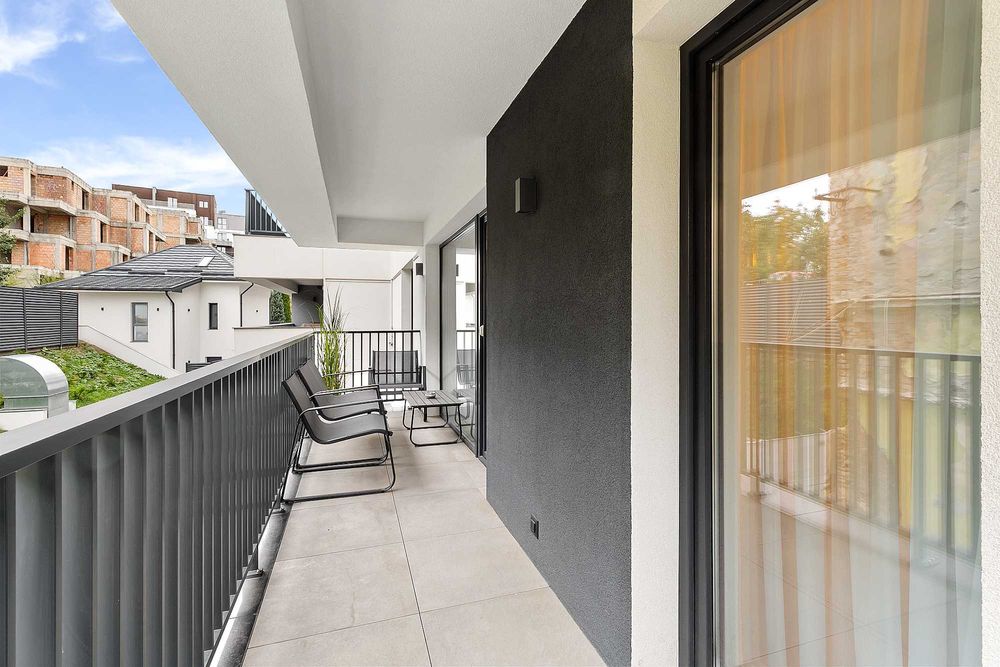 Inchiriere Apartamente in Iasi Factura/  Palas Mall/Iulius Mall/Copou