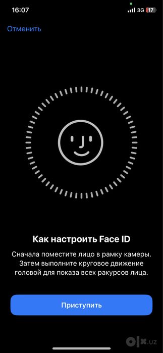 Iphone x ideal.