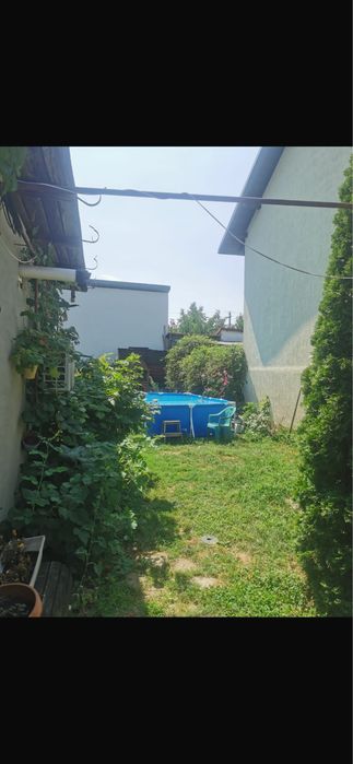 Casa de vanzare sect 2 Andronache