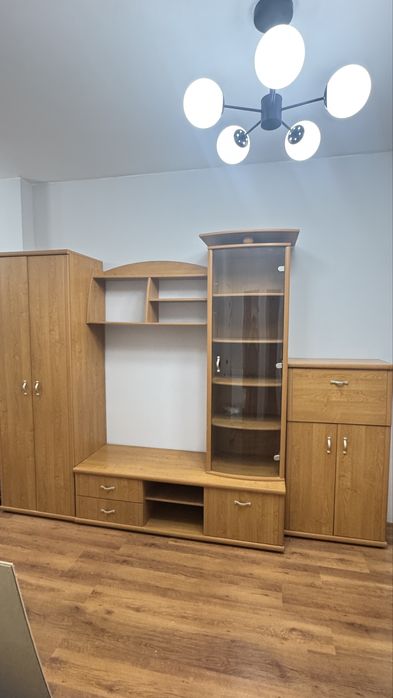 Срочно отдам даром шкаф