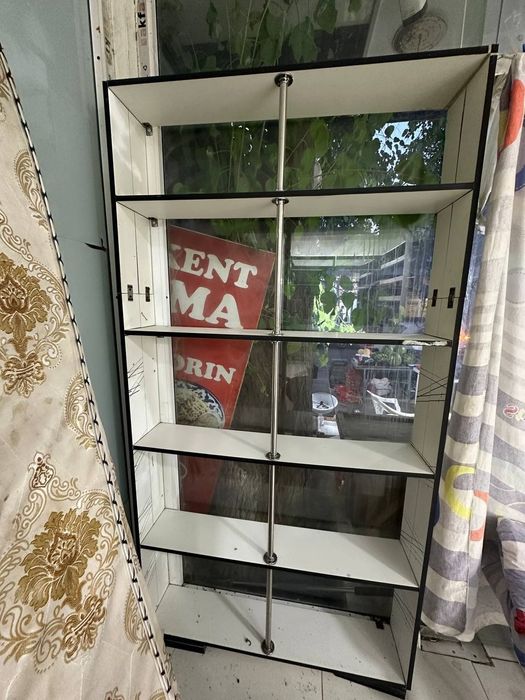 MEBELAR .Va Muzlatkich