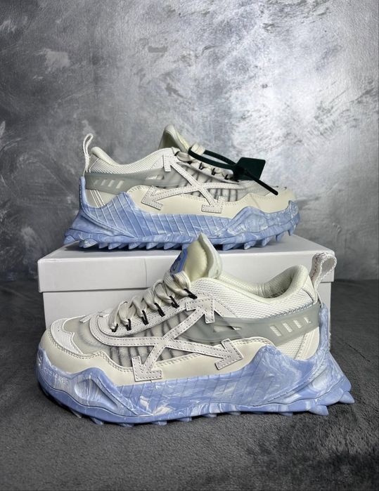 off white odsy 1000
