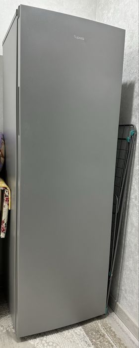 Продам морозильную камеру.