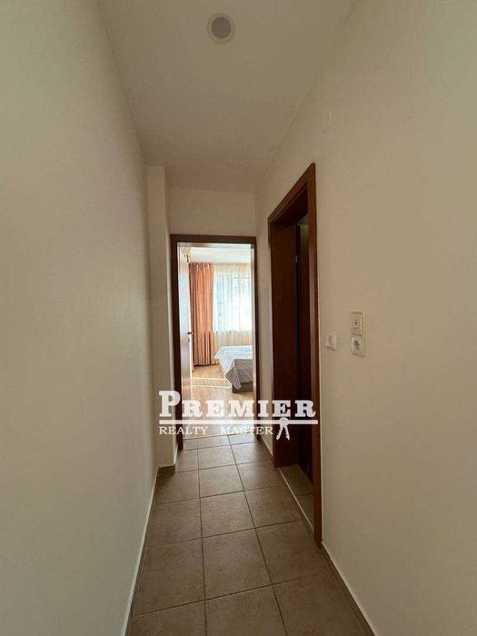 Продава се Двустаен апартамент в к.к. Слънчев бряг - 80 кв.м за 1288 €/кв.м - Снимка #3