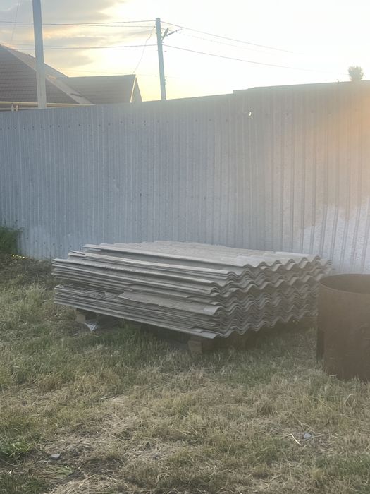 Продам срочно Шифр бу