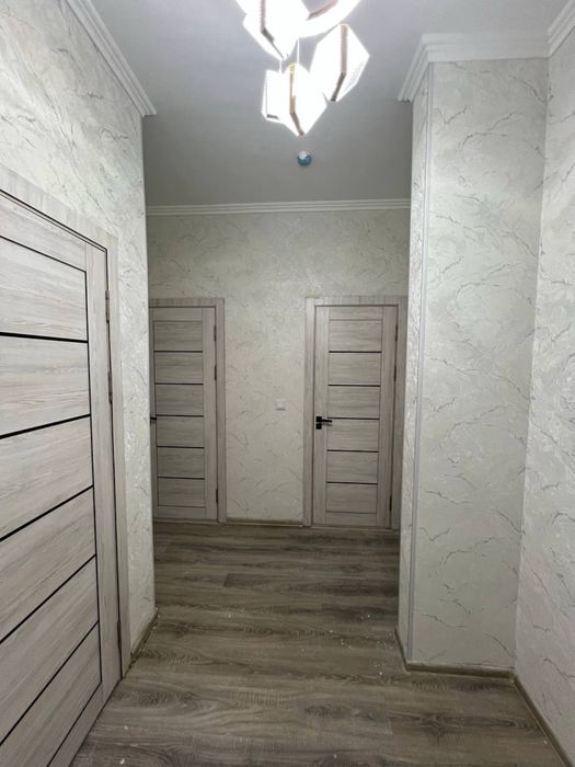 МЕТРО 3-бекат Янги Дархон 3/9/16 Прописка Нол Хужжатлари Таййор