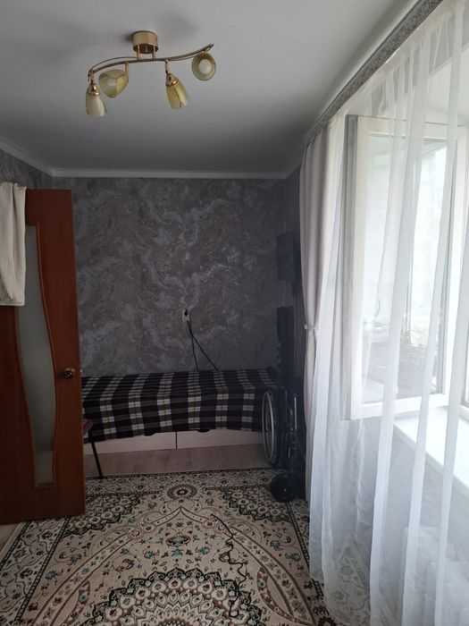 Продаётся квартира срочно