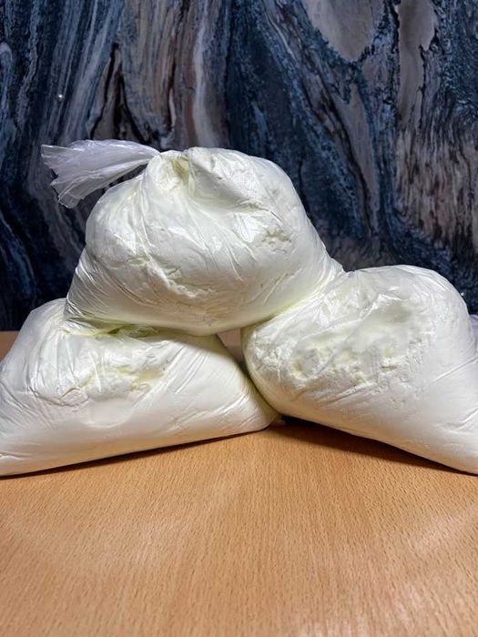 Сухое молоко СЦМ Белоруссия