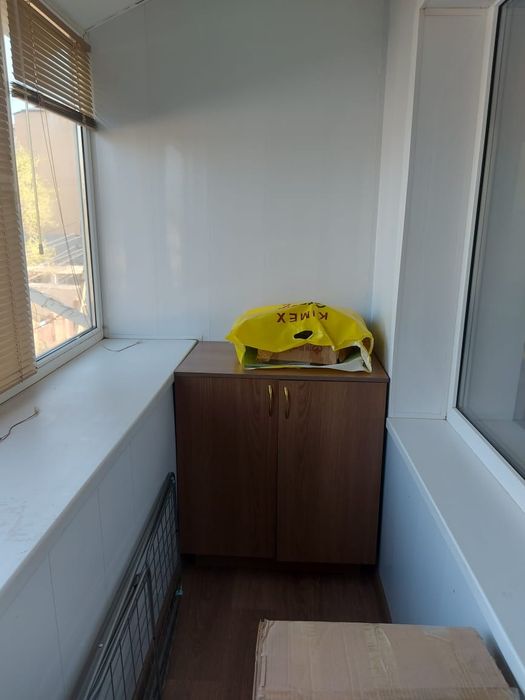 Продам 3 ком кв СОШ-7