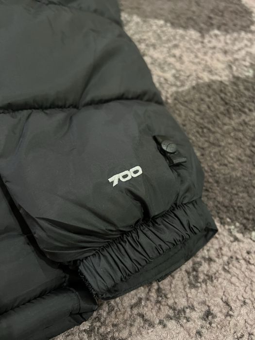 Geacă The North Face