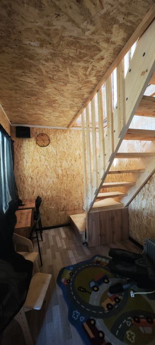 Продам дачу 11 соток