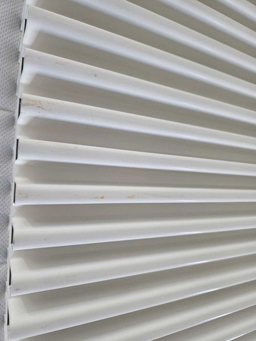 vand radiator electric cu acumulare de caldura Thermotec AeroFlow 2450