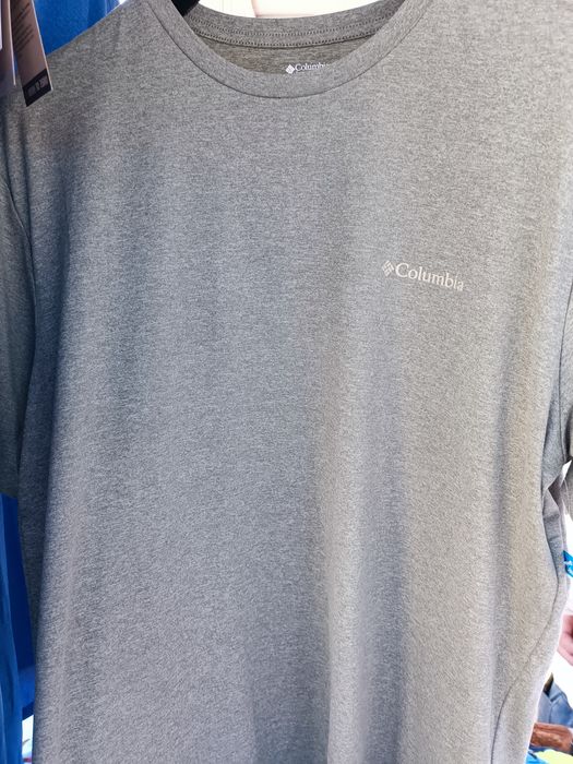 Tricouri originale -Nike - Adidas Columbia