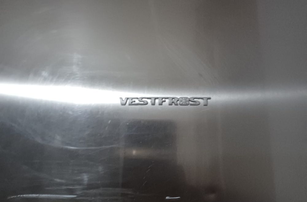 Продам холодильник,  в отличном рабочем состоянии