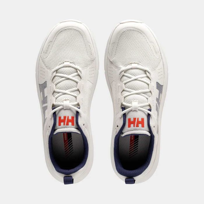 Helly Hansen 44 и 45 р. оригинальная обувь