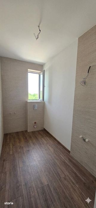 Casă P+1E+Pod | Centrul Domnești | Finisaje Premium| Pret: 169500+Tva