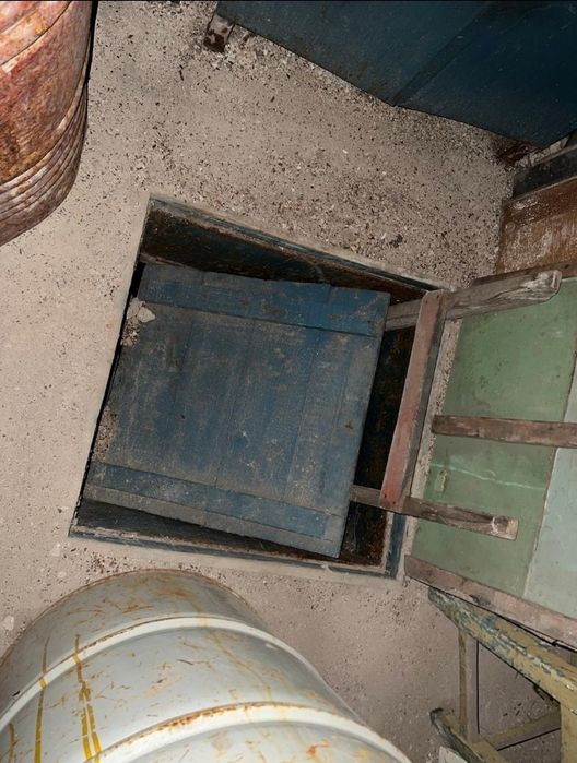 Продам Гараж в ГО Авто-Отель