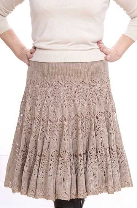 Сарафан размер S M