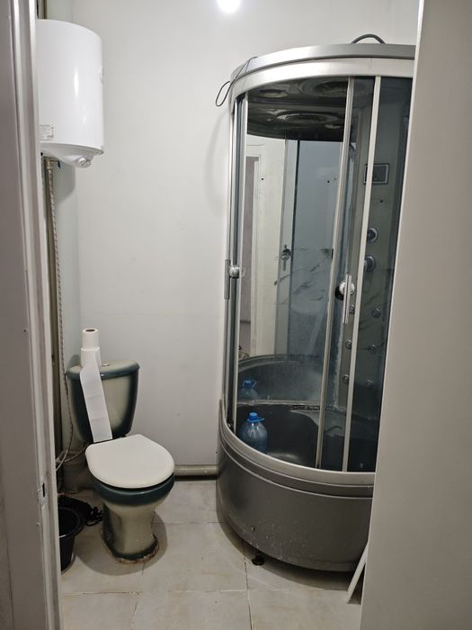 Продам квартиру срочно