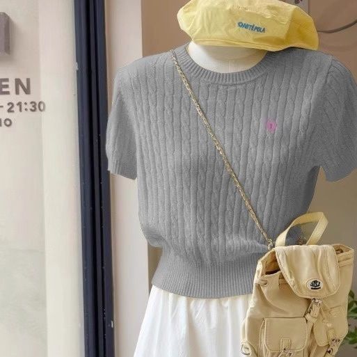 Amerikankalar 100% Xitoy orginal