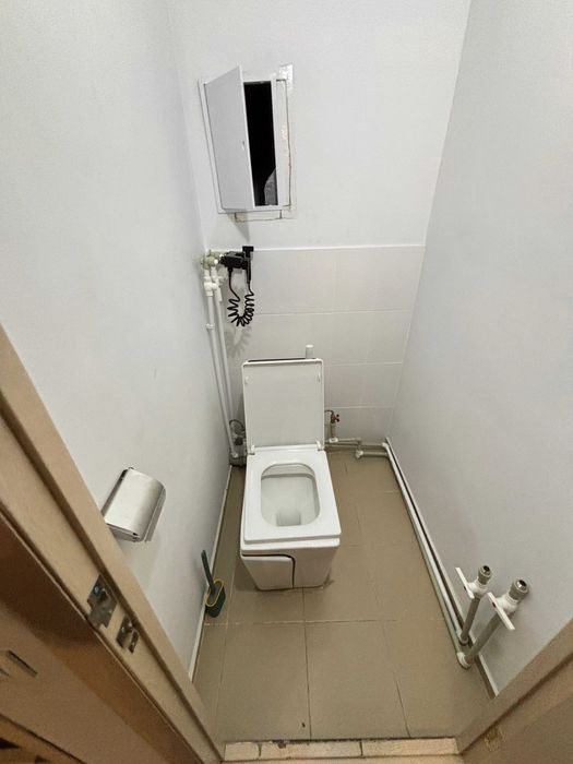 Квартира в аренду