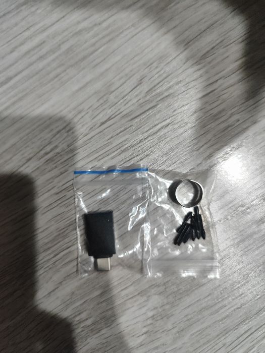 Gaomon s620 графический планшет