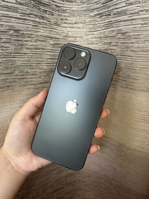 Айфон 14Про Макс 256Гб