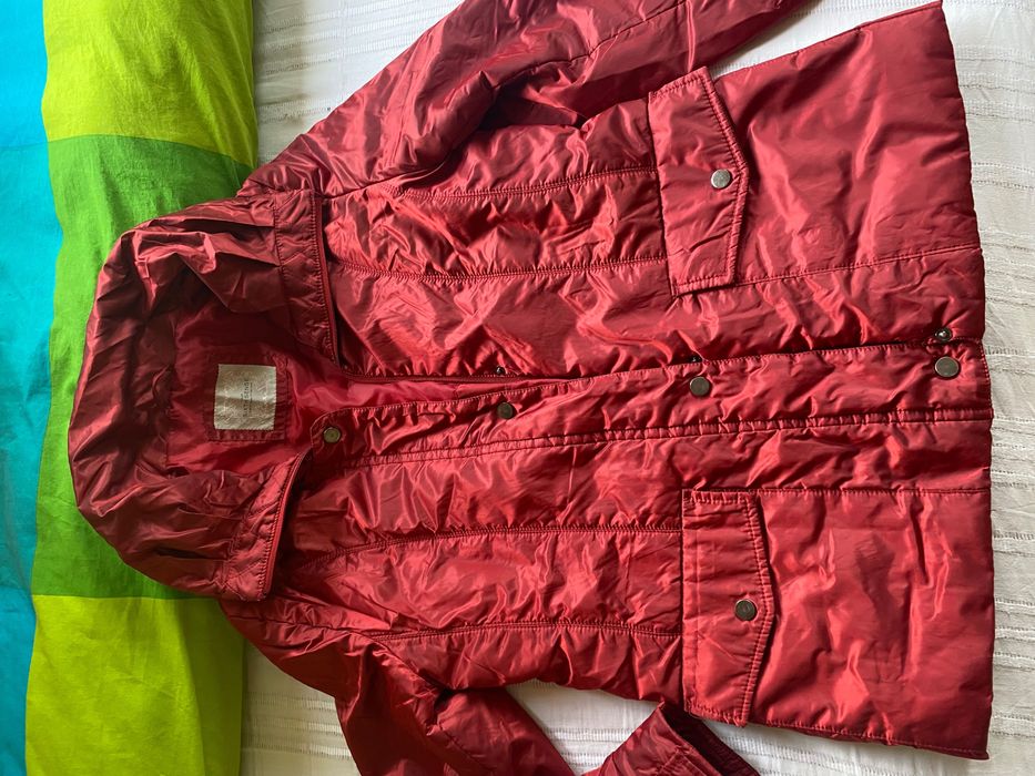 Дамски якета размер Л и М