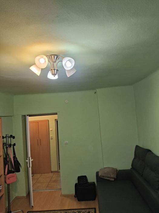 Apartament de vânzare
