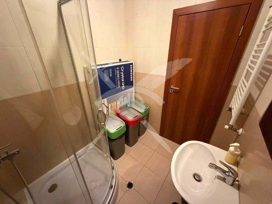 Продава се Многостаен апартамент в София, Хиподрума - 168 кв.м за 2703 €/кв.м - Снимка #10