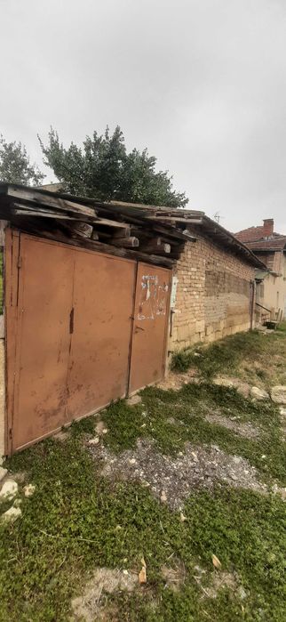 Продава се Къща в Русе, Родина 2 - 110 кв.м за 163 €/кв.м - Снимка #5