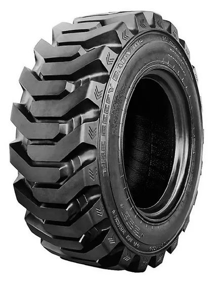 ANVELOPA 10-16.5 GALAXY BEEFY BABY 10 PR TL