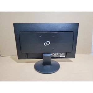 Мониторы hp 20" vga/dvi/hdmi