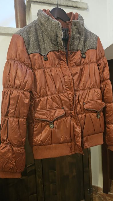 Дамски якета 50 лв.