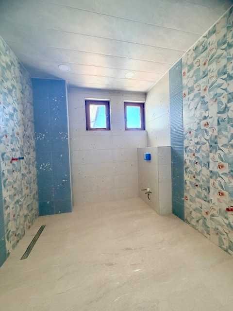 Продава се Къща в с. Топола, Област Добрич - 142 кв.м за 1006 €/кв.м - Снимка #5
