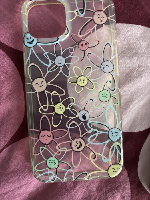 Huse iphone 13, 5 bucati