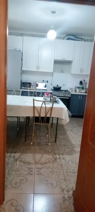 Дом талгарский район дп тегистик