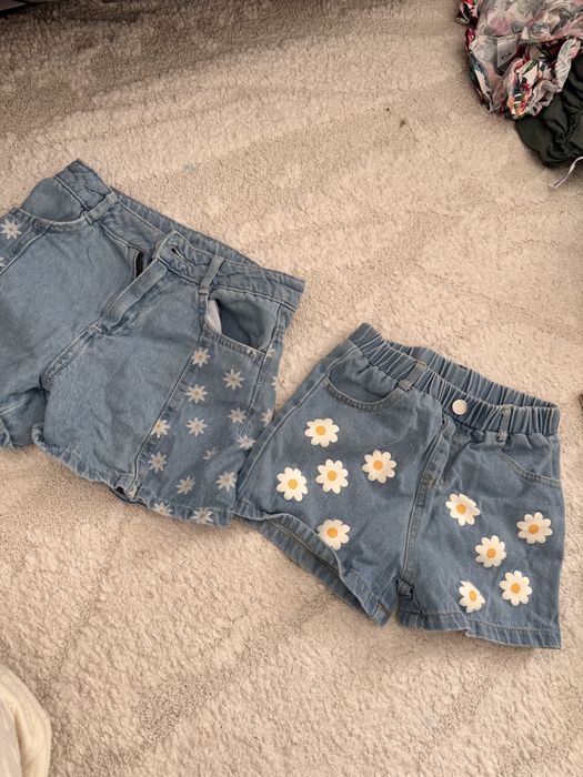 Лот 20 евро 6 год