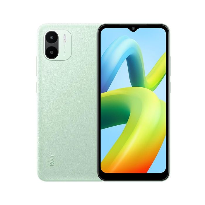 Продам Xiaomi Redmi A1