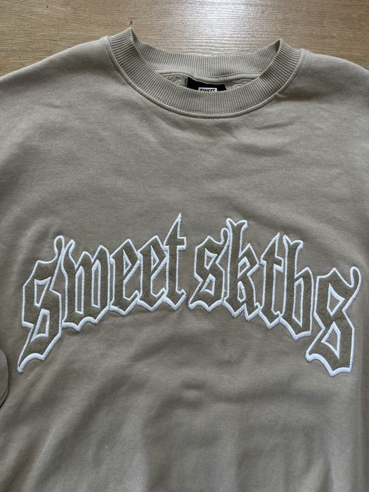 Carhartt W’Hartt Sweet дамска блуза М