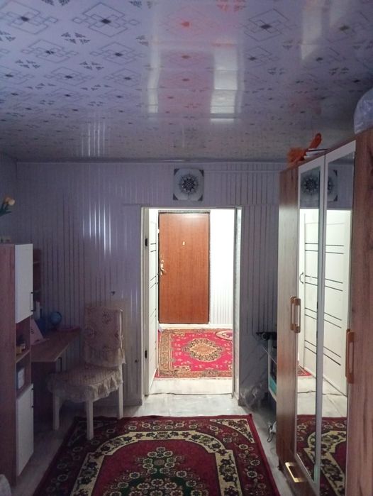 Срочно продам дом,  3-отдаление