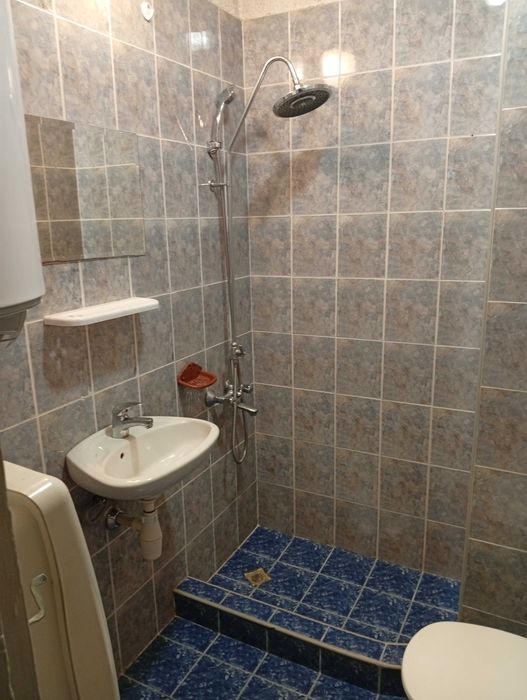 Дава се под наем Тристаен апартамент в София, Сухата река - 70 кв.м за 510 € - Снимка #4