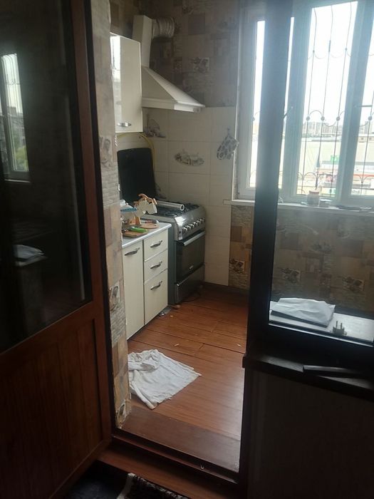 Аренда сергели 8. 2/6/9. Ремонт тоза оилага берилади хамма шароитлари