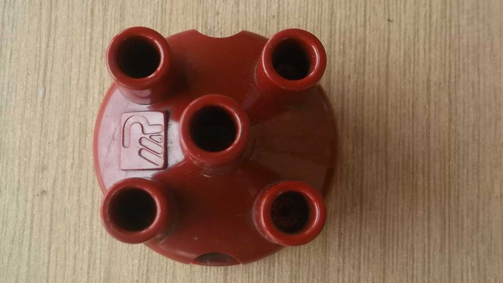 Vand piese de schimb pentru autoturism Dacia 1300 / 1310 / etc.