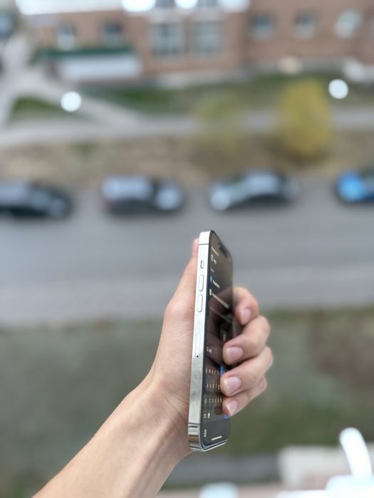 Iphone 15 pro Айфон 15 про