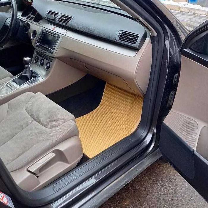 Стелки за Lexus NX