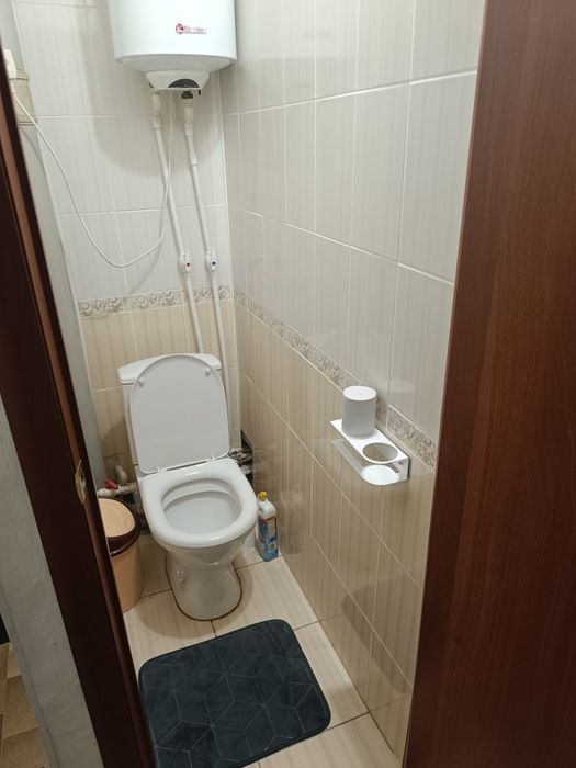 Квартира посуточно в Майкудуке