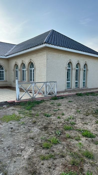 Қайын енемді сиқырлаған порно смотреть онлайн