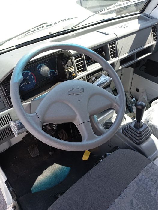 Lizing asosida Labo oling halol nasiyaga